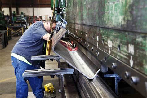 metal fabricators of stl|heintz steel & manufacturing company.